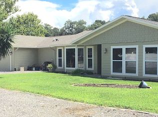 6355 Sebring St, Weeki Wachee, FL 34607