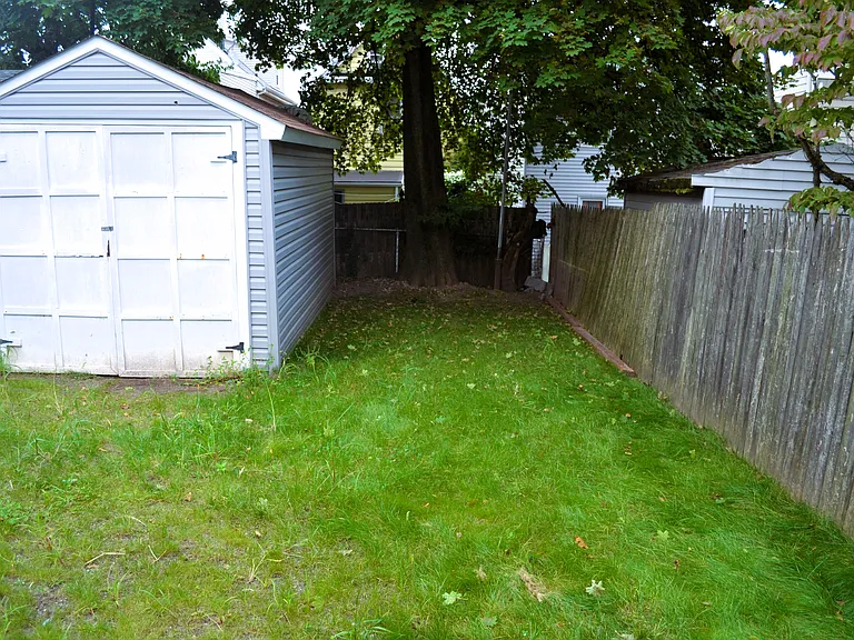 134 High St — Photo 8