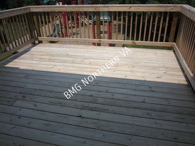 14306 Newbern Loop — Photo 25
