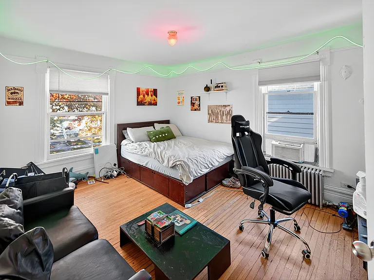 1112 Garnett Pl #1 — Photo 25