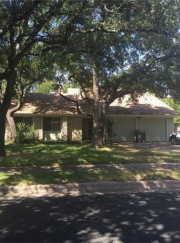 1st image of 6902 Winedale Dr #A
