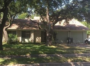 6902 Winedale Dr #A, Austin, TX 78759