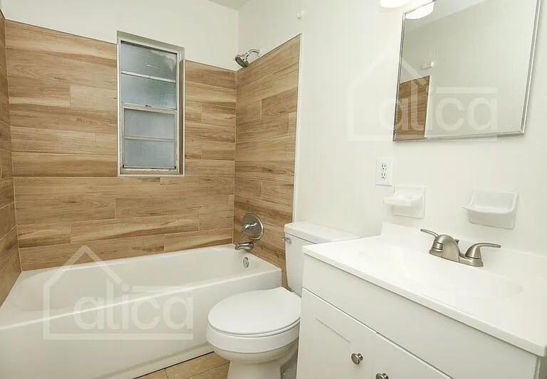 5179 Lanette St — Photo 25