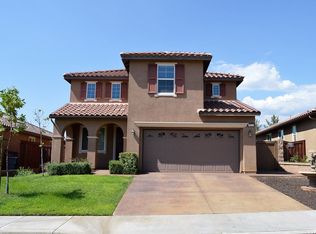 38292 Mulligan Dr, Beaumont, CA 92223