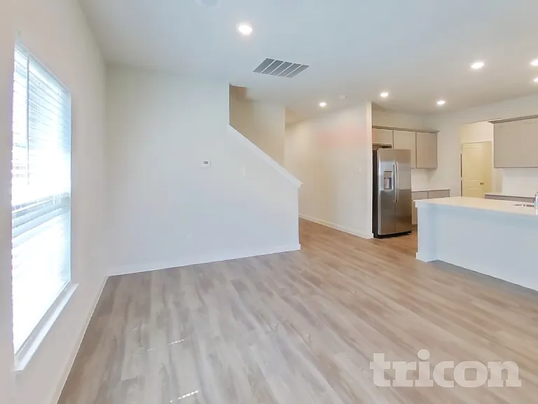 341 Sun Harvest Dr — Photo 6