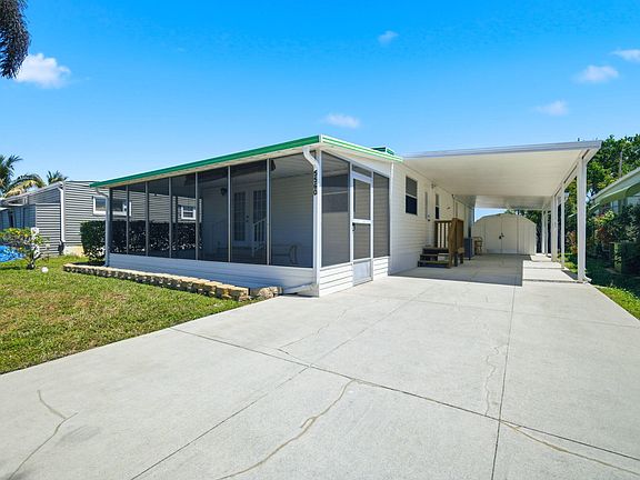 2nd image of 5560 E Marina Drive