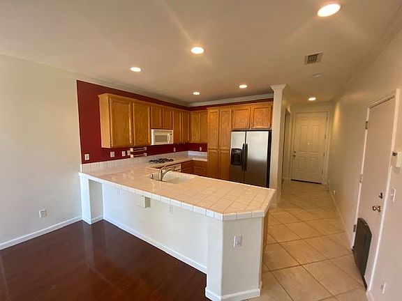 2nd image of 3138 Guadalajara Way
