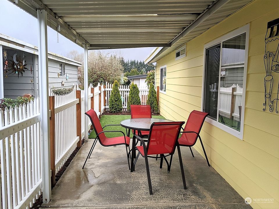 201 Union Ave SE Renton, WA, 98059 Apartments for Rent Zillow