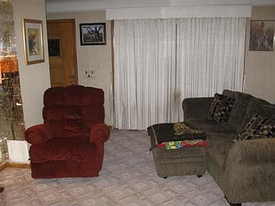 3rd image of 892 McKinley Ave