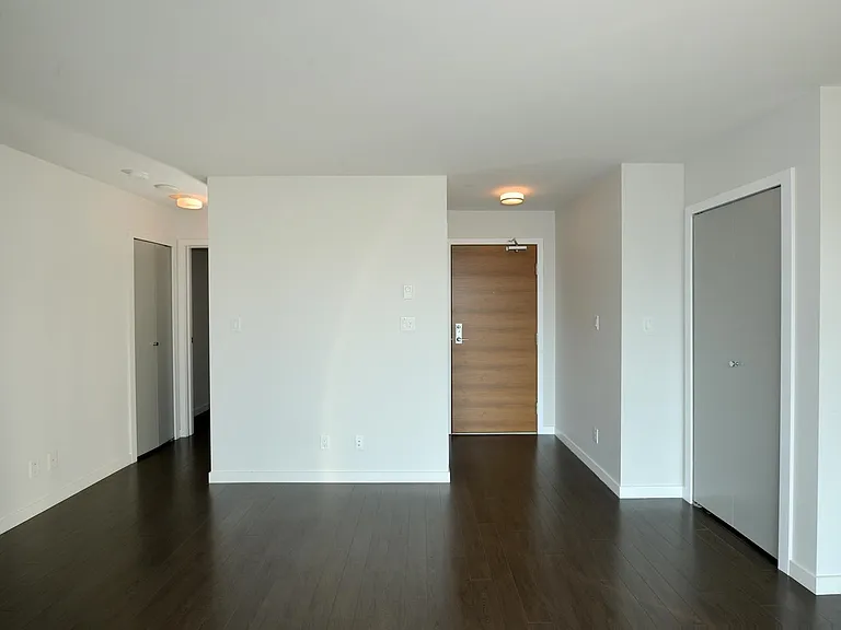 161 W Georgia St #705 — Photo 2