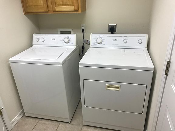 2nd image of 26 Watson Ln