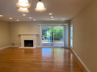 4476 Strawberry Park Dr, San Jose, CA 95129