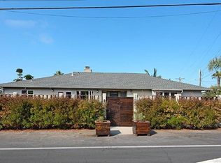 1045 Neptune Ave, Encinitas, CA 92024