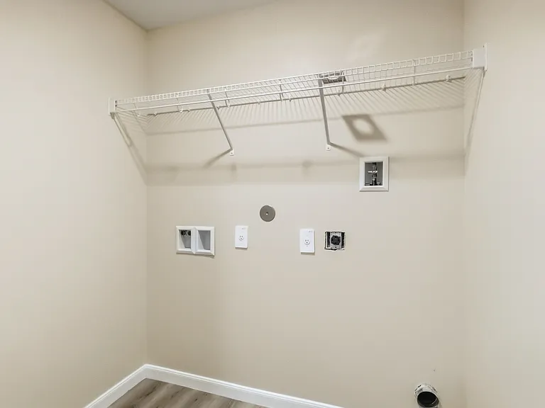 15027 Harbor Lndg — Photo 28