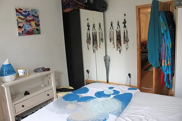 Rented by Wyllie Real Estate | media 10