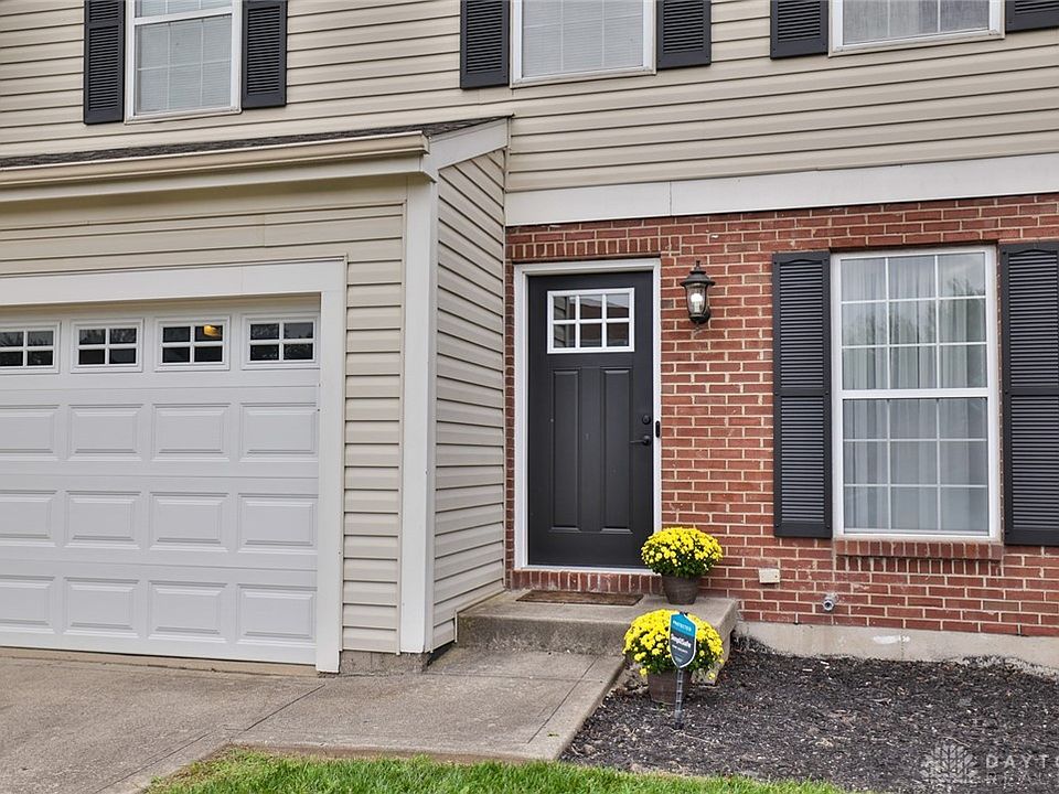 7053 Dutchland Blvd, Liberty Township, OH 45044 | Zillow