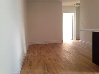 Rented by Westminster Management