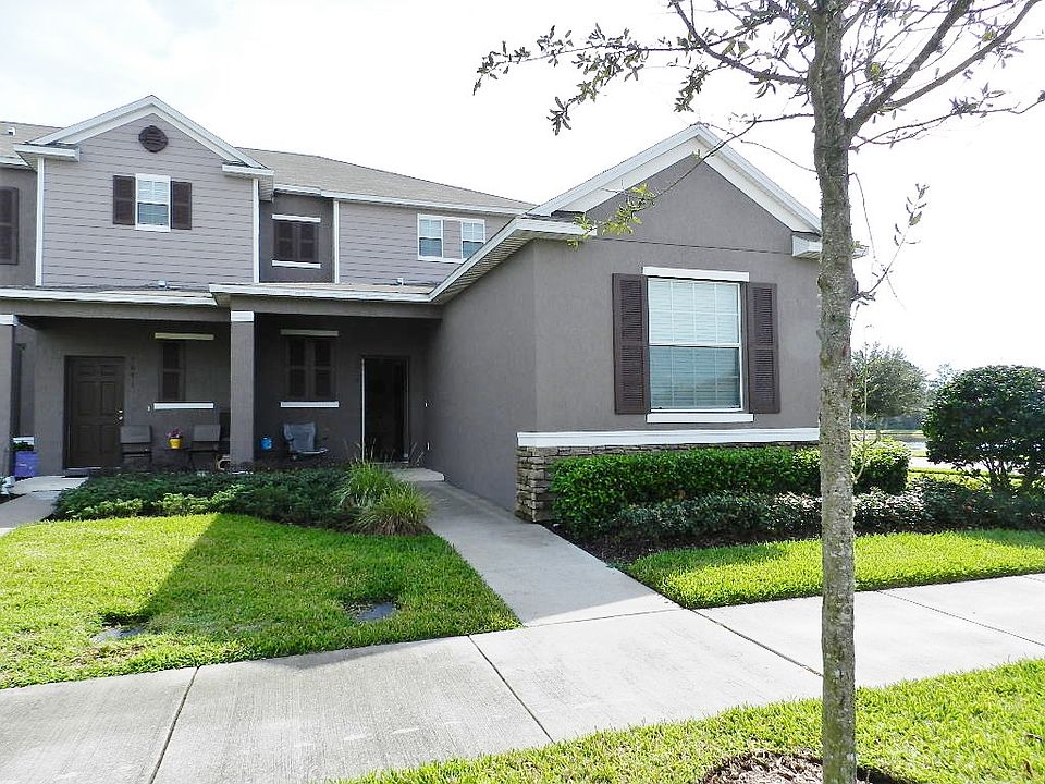 1st image of 1675 J Lawson Blvd