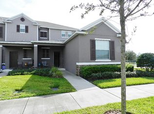 1675 J Lawson Blvd, Orlando, FL 32824