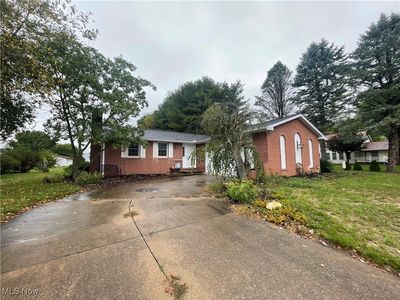 1418 5th St SE, New Philadelphia, OH, 44663