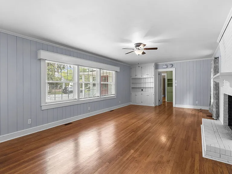 415 Cape Fear Ave — Photo 30