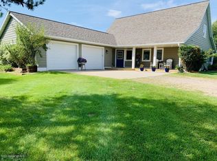 43653 355th St, Ottertail, MN 56571