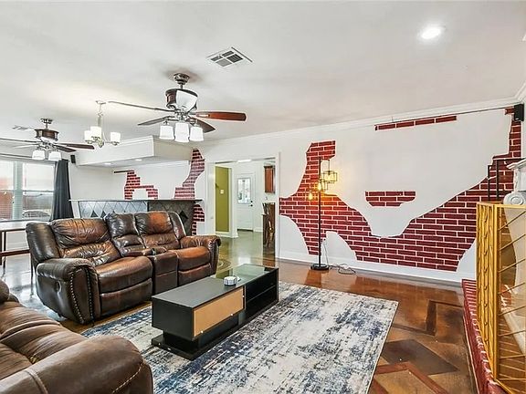 3rd image of 2417 Gallo Dr