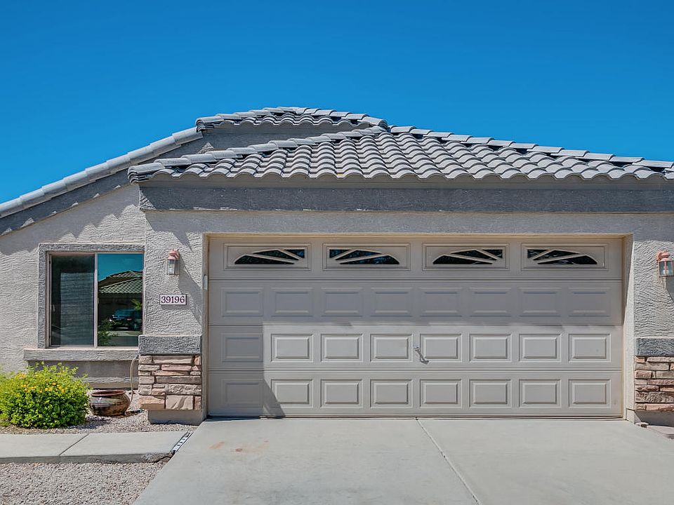 1st image of 39196 N Cali Cir