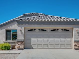 39196 N Cali Cir, San Tan Valley, AZ 85140
