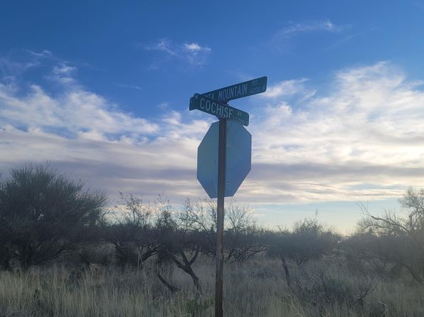 owner will finance homes for sale tucson az