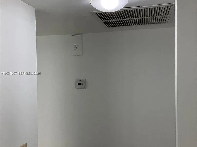 8373 Lake Dr #106 — Photo 14