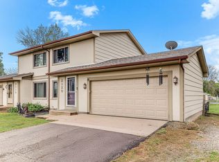 2120 Coon Rapids Blvd NW, Coon Rapids, MN 55433