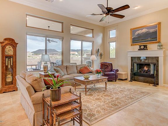 3rd image of 66134 E Cactus Ln