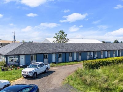 92424 Highway 99 S, Junction City, OR, 97448