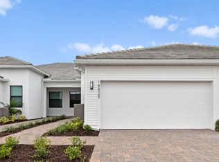 18825 Indian Rock Pl, Lakewood Ranch, FL 34211