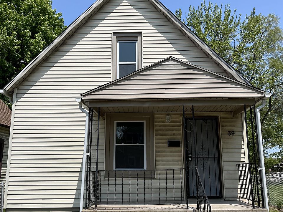 1st image of 39 E Charlotte St