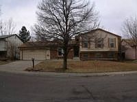 2nd image of 1791 S Sedalia Cir