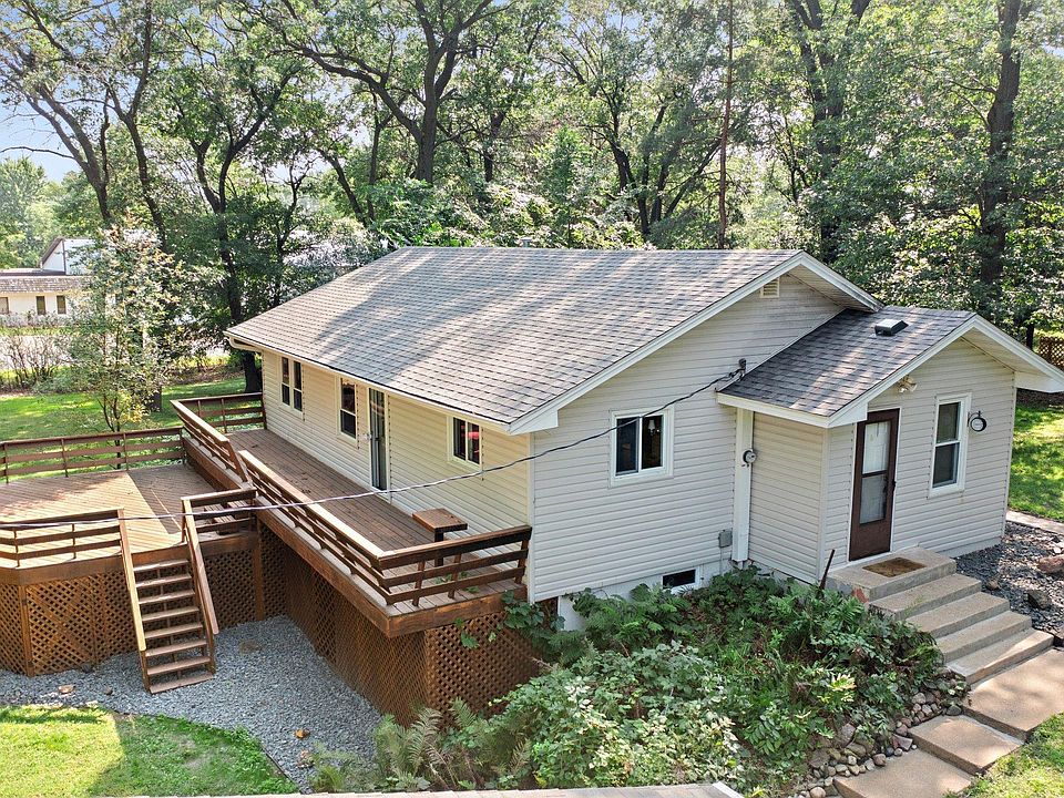 1st image of 1307 McKay Dr NE