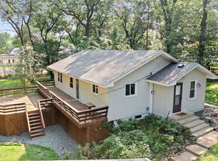 1307 McKay Dr NE, Ham Lake, MN 55304