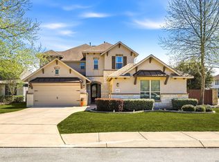 8914 Fowler Hl, Boerne, TX 78015