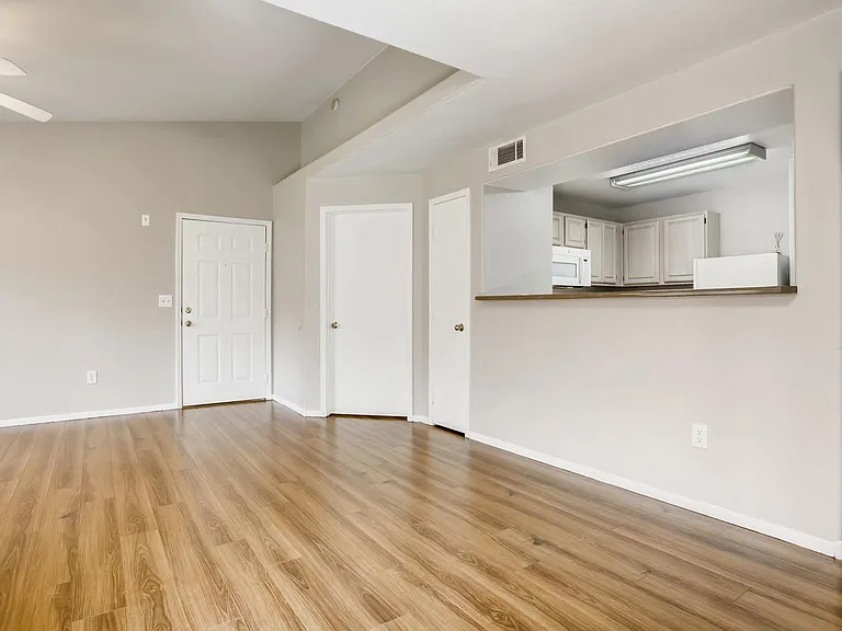 555 E Silverado Ranch Blvd #2012-3 — Photo 11