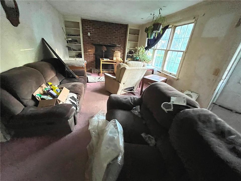 9 Harbour Island Rd, Narragansett, RI 02882 Zillow