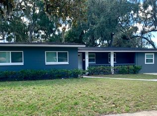 1114 N Sebago Ave, Jacksonville, FL 32233