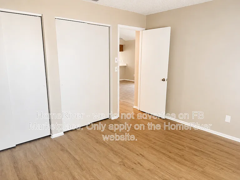 2682 Rachel Ct — Photo 9