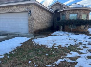 3008 Notsram Ct, Mobile, AL 36695
