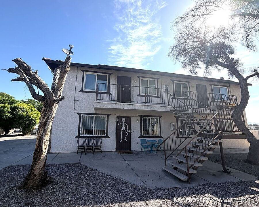 1st image of 3440 Civic Center Dr APT C