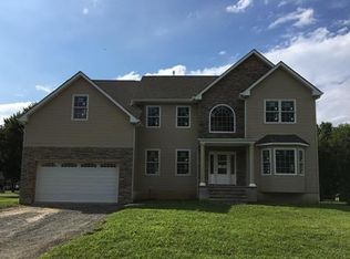 89 Major Rd, Monmouth Junction, NJ 08852