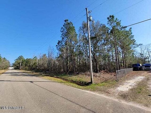 5th image of 15-18 Tombigbee St Lot 1518