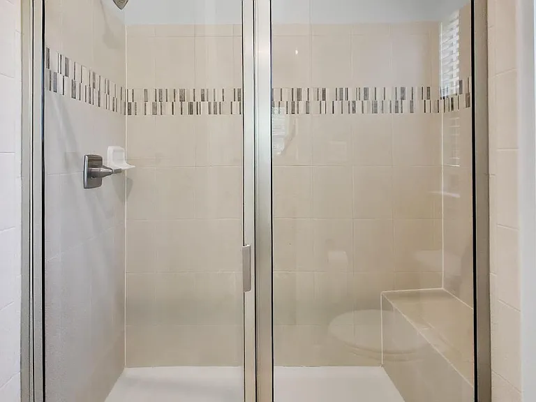 8012 Spring Arbor Dr — Photo 21