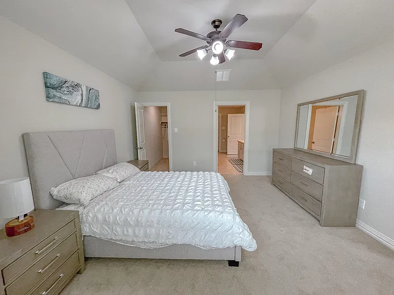 13422 Preston Cliff Ct — Photo 10